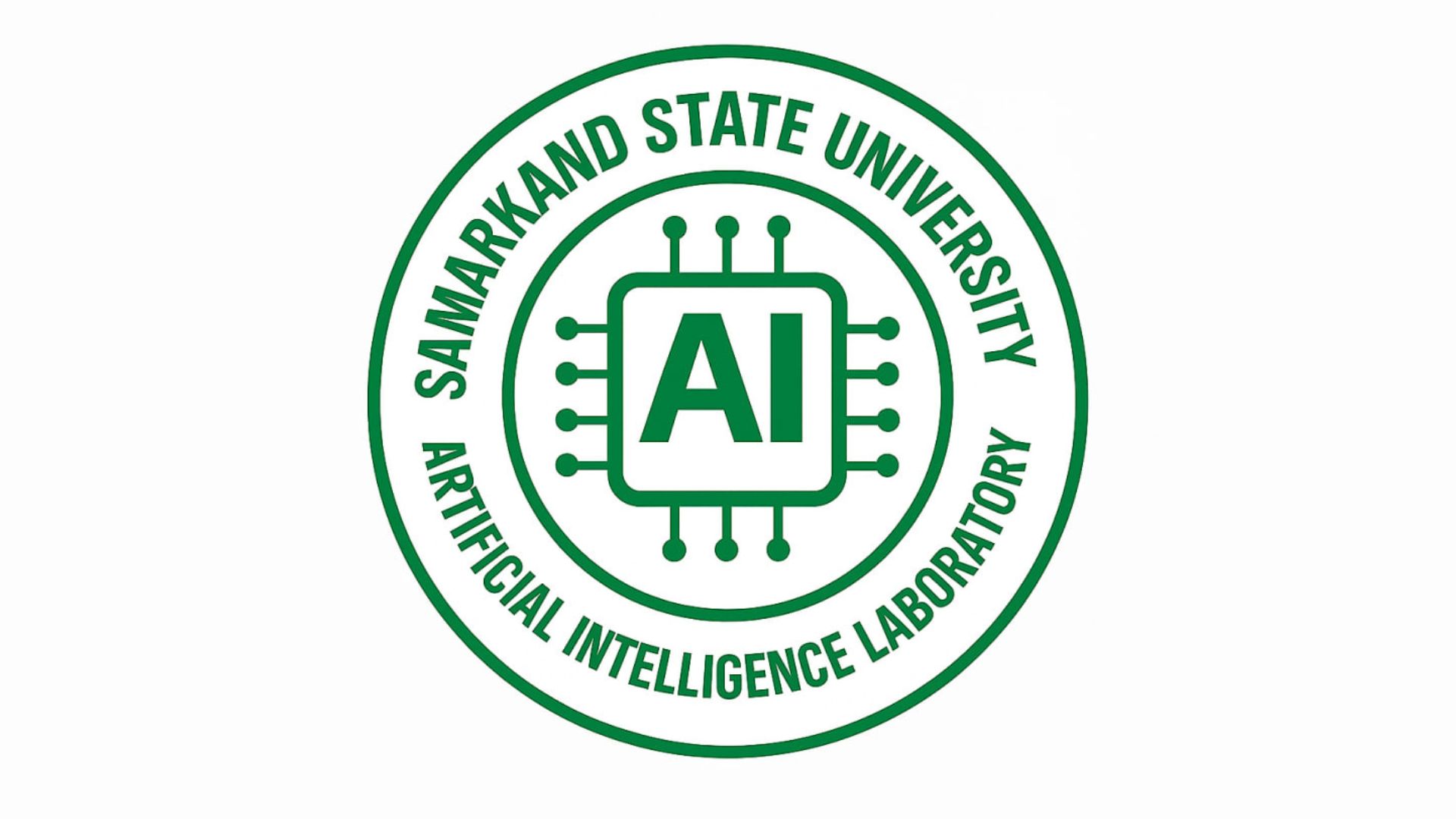 SamDU AI assistant artificial intelligence system