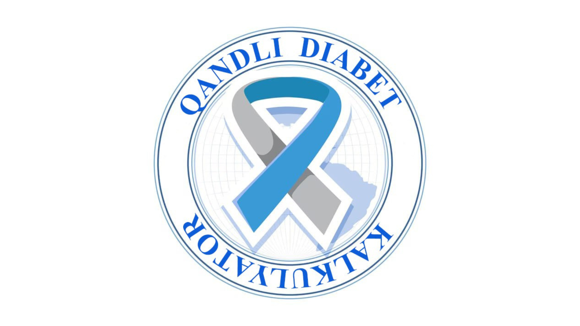 Diabetes diagnosis system