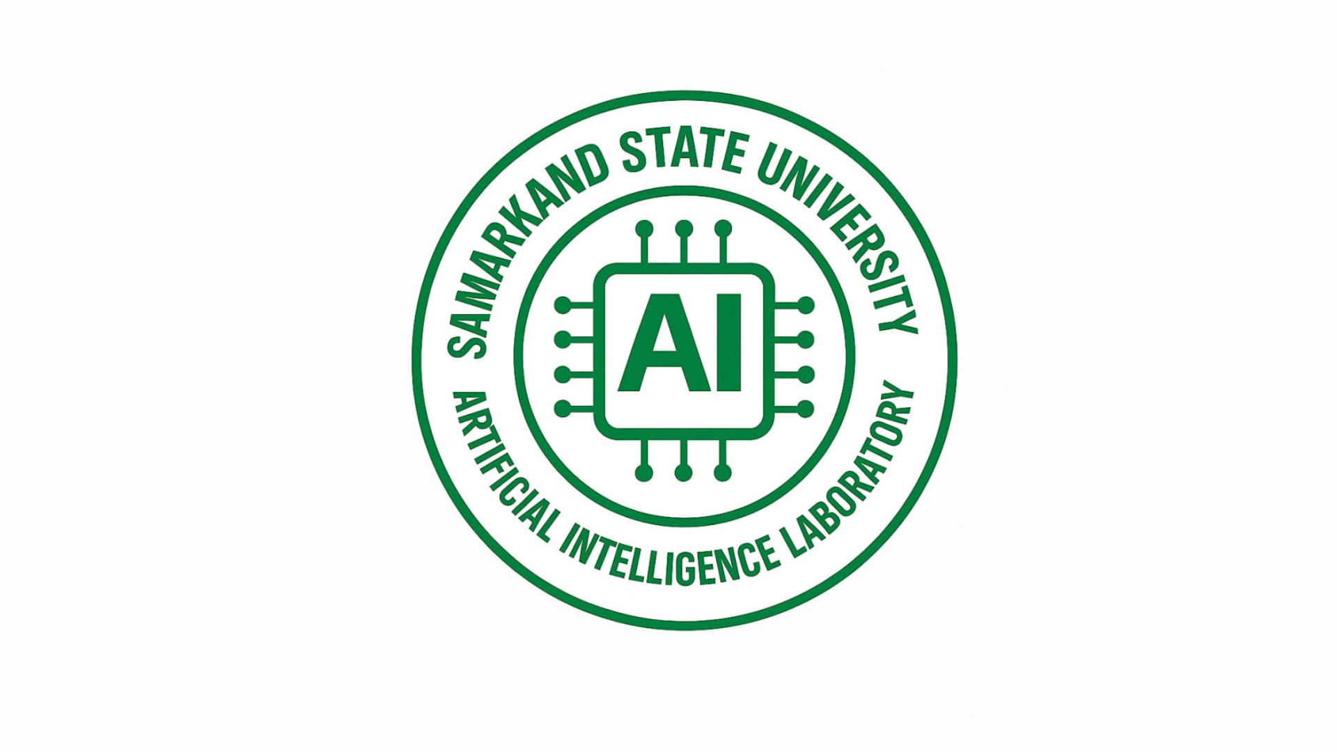 SamSU AI assistant artificial intelligence system