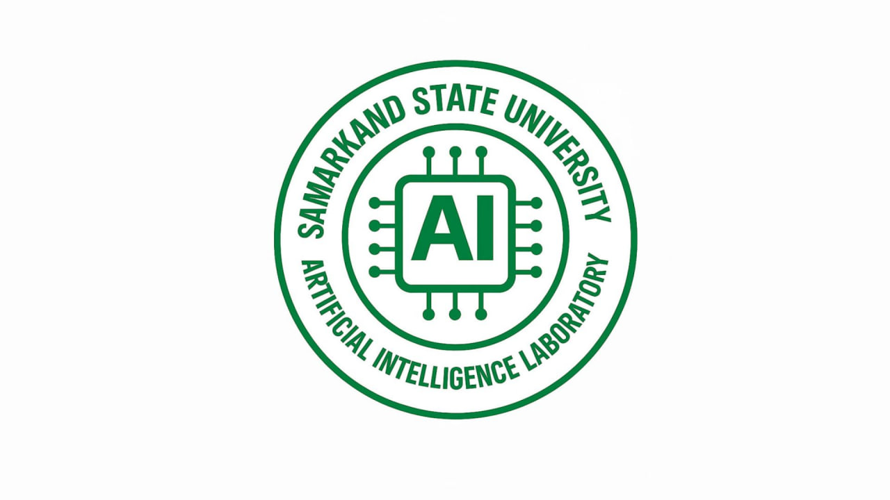 SamSU AI assistant artificial intelligence system