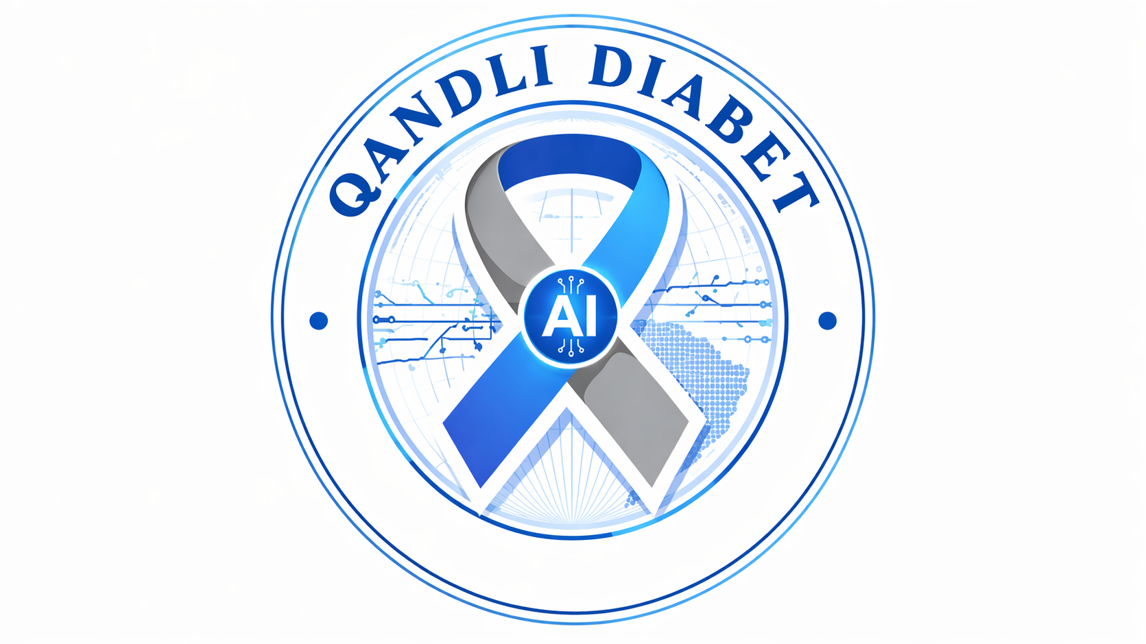 Diabetes diagnosis system
