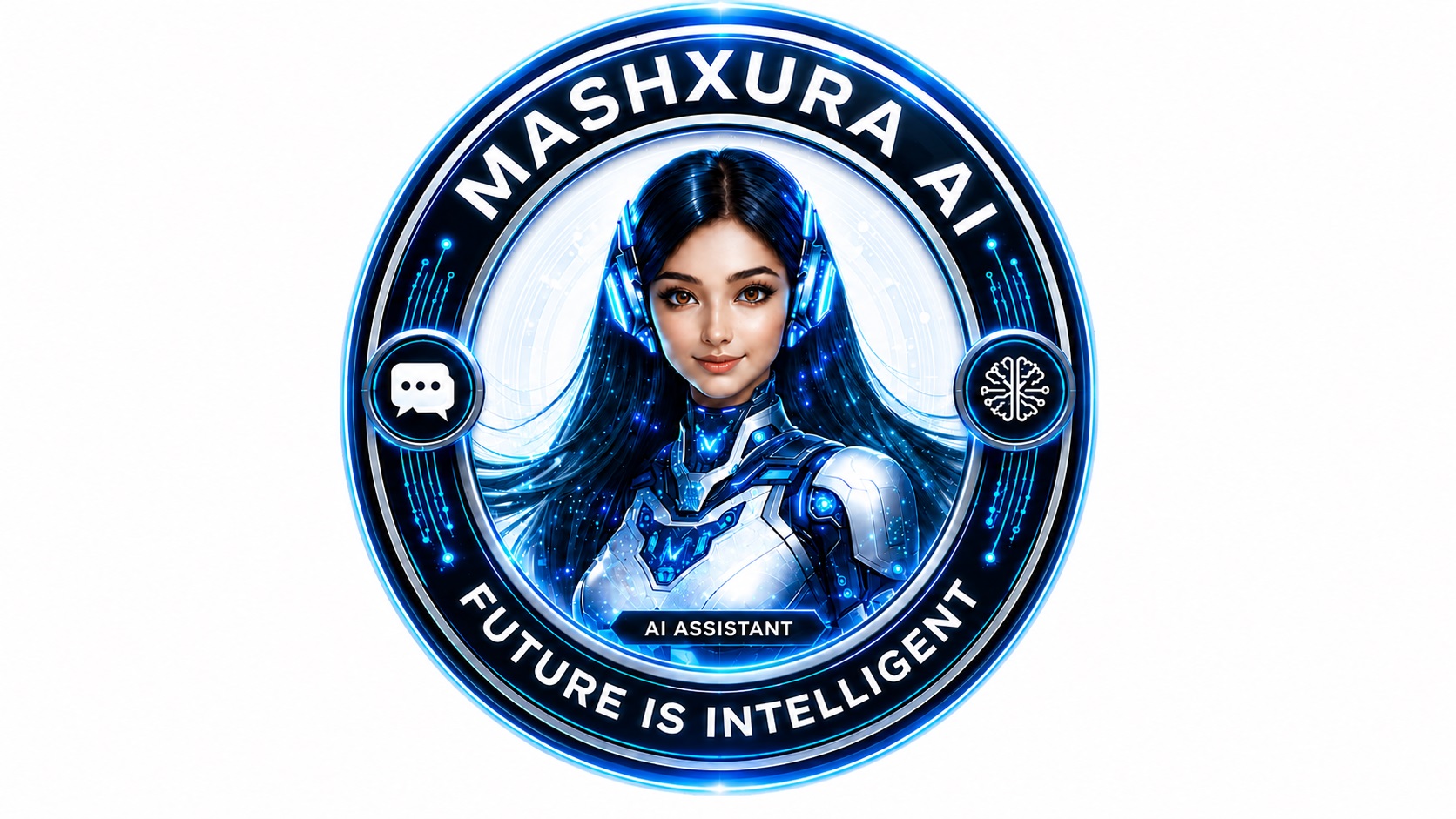 Mashxura AI