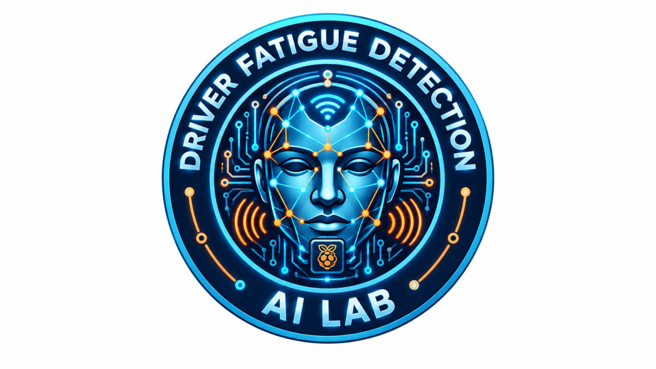 Driver fatigue detection system