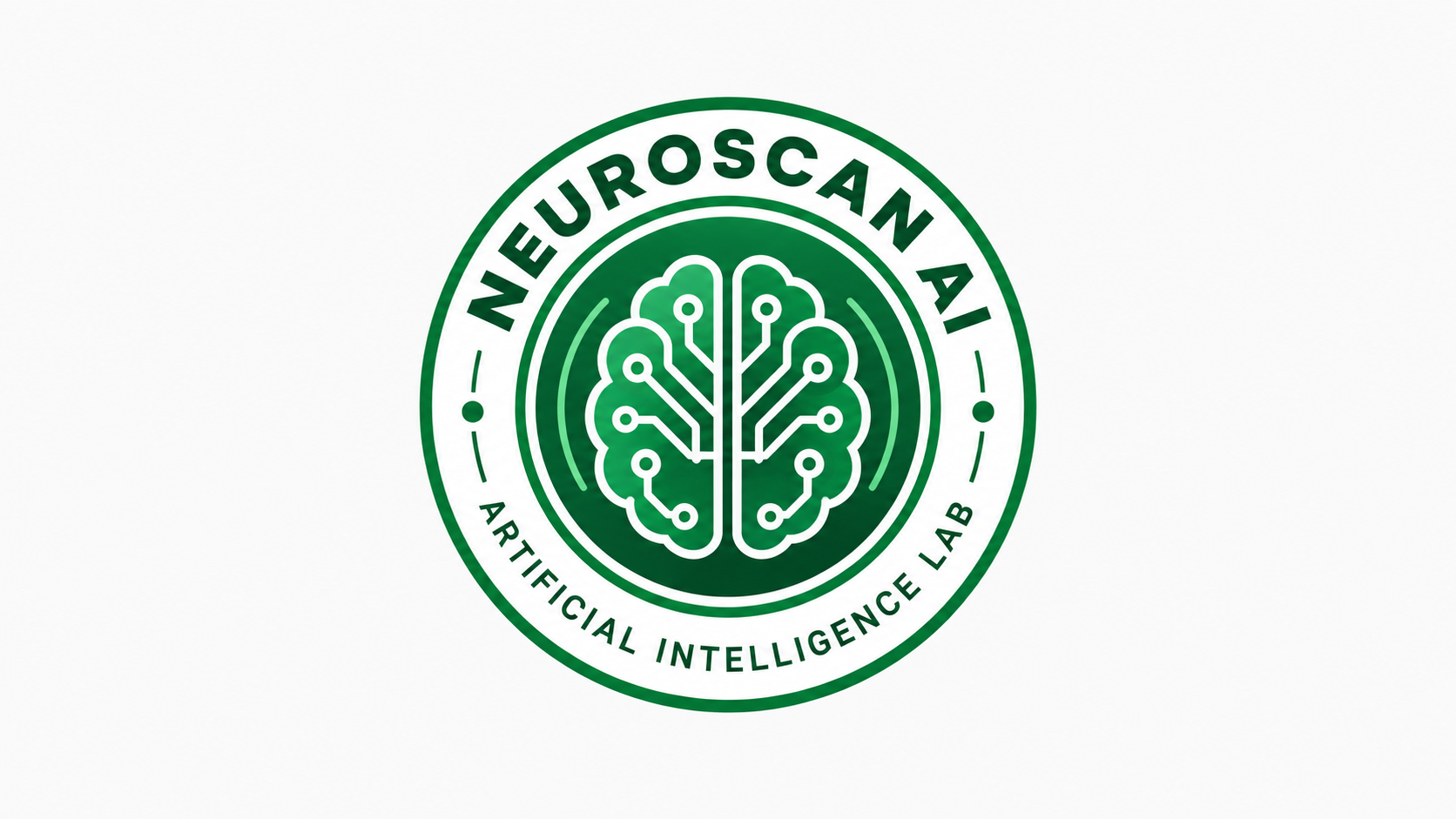 NeuroScan AI